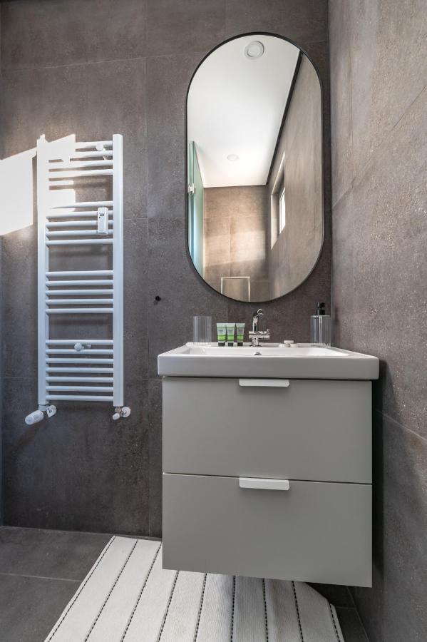 Industrial 2-bdr Flat By The National Stadium Appartamento Sofia
